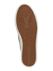 MUSTANG Sneaker basaltgrau