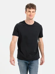 CAMEL ACTIVE T-Shirt Dunkelblau/Blau/Schwarz/Dunkelgrau/Dunkelblau/Blau/Schwarz/Dunkelgrau/Dunkelblau/Blau/Schwarz/Dunkelgrau/Dunkelblau/Blau/Schwarz/Dunkelgrau/Dunkelblau/Blau/Schwarz/Dunkelgrau/Dunkelblau/Blau/Schwarz/Dunkelgrau/Dunkelblau/Blau/Schwarz/Dunkelgrau/Dunkelblau/Blau/Schwarz/Dunkelgrau/Dunkelblau/Blau/Schwarz/Dunkelgrau/Dunkelblau/Blau/Schwarz/Dunkelgrau/Dunkelblau/Blau/Schwarz/Dunkelgrau/Dunkelblau/Blau/Schwarz/Dunkelgrau/Dunkelblau/Blau/Schwarz/Dunkelgrau/Dunkelblau/Blau/Schwarz/Dunkelgrau/Dunkelblau/Blau/Schwarz/Dunkelgrau/Dunkelblau/Blau/Schwarz/Dunkelgrau