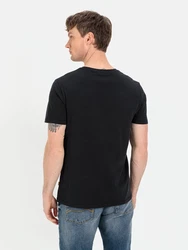 CAMEL ACTIVE T-Shirt Dunkelblau/Blau/Schwarz/Dunkelgrau/Dunkelblau/Blau/Schwarz/Dunkelgrau/Dunkelblau/Blau/Schwarz/Dunkelgrau/Dunkelblau/Blau/Schwarz/Dunkelgrau/Dunkelblau/Blau/Schwarz/Dunkelgrau/Dunkelblau/Blau/Schwarz/Dunkelgrau/Dunkelblau/Blau/Schwarz/Dunkelgrau/Dunkelblau/Blau/Schwarz/Dunkelgrau/Dunkelblau/Blau/Schwarz/Dunkelgrau/Dunkelblau/Blau/Schwarz/Dunkelgrau/Dunkelblau/Blau/Schwarz/Dunkelgrau/Dunkelblau/Blau/Schwarz/Dunkelgrau/Dunkelblau/Blau/Schwarz/Dunkelgrau/Dunkelblau/Blau/Schwarz/Dunkelgrau/Dunkelblau/Blau/Schwarz/Dunkelgrau/Dunkelblau/Blau/Schwarz/Dunkelgrau