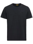 CAMEL ACTIVE T-Shirt Dunkelblau/Blau/Schwarz/Dunkelgrau/Dunkelblau/Blau/Schwarz/Dunkelgrau/Dunkelblau/Blau/Schwarz/Dunkelgrau/Dunkelblau/Blau/Schwarz/Dunkelgrau/Dunkelblau/Blau/Schwarz/Dunkelgrau/Dunkelblau/Blau/Schwarz/Dunkelgrau/Dunkelblau/Blau/Schwarz/Dunkelgrau/Dunkelblau/Blau/Schwarz/Dunkelgrau/Dunkelblau/Blau/Schwarz/Dunkelgrau/Dunkelblau/Blau/Schwarz/Dunkelgrau/Dunkelblau/Blau/Schwarz/Dunkelgrau/Dunkelblau/Blau/Schwarz/Dunkelgrau/Dunkelblau/Blau/Schwarz/Dunkelgrau/Dunkelblau/Blau/Schwarz/Dunkelgrau/Dunkelblau/Blau/Schwarz/Dunkelgrau/Dunkelblau/Blau/Schwarz/Dunkelgrau