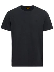 CAMEL ACTIVE T-Shirt Dunkelblau/Blau/Schwarz/Dunkelgrau/Dunkelblau/Blau/Schwarz/Dunkelgrau/Dunkelblau/Blau/Schwarz/Dunkelgrau/Dunkelblau/Blau/Schwarz/Dunkelgrau/Dunkelblau/Blau/Schwarz/Dunkelgrau/Dunkelblau/Blau/Schwarz/Dunkelgrau/Dunkelblau/Blau/Schwarz/Dunkelgrau/Dunkelblau/Blau/Schwarz/Dunkelgrau/Dunkelblau/Blau/Schwarz/Dunkelgrau/Dunkelblau/Blau/Schwarz/Dunkelgrau/Dunkelblau/Blau/Schwarz/Dunkelgrau/Dunkelblau/Blau/Schwarz/Dunkelgrau/Dunkelblau/Blau/Schwarz/Dunkelgrau/Dunkelblau/Blau/Schwarz/Dunkelgrau/Dunkelblau/Blau/Schwarz/Dunkelgrau/Dunkelblau/Blau/Schwarz/Dunkelgrau