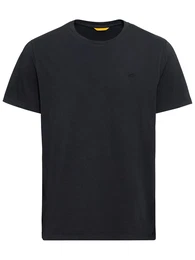 T-Shirt schwarz