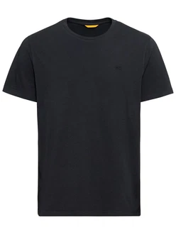 CAMEL ACTIVE T-Shirt Dunkelblau/Blau/Schwarz/Dunkelgrau/Dunkelblau/Blau/Schwarz/Dunkelgrau/Dunkelblau/Blau/Schwarz/Dunkelgrau/Dunkelblau/Blau/Schwarz/Dunkelgrau/Dunkelblau/Blau/Schwarz/Dunkelgrau/Dunkelblau/Blau/Schwarz/Dunkelgrau/Dunkelblau/Blau/Schwarz/Dunkelgrau/Dunkelblau/Blau/Schwarz/Dunkelgrau/Dunkelblau/Blau/Schwarz/Dunkelgrau/Dunkelblau/Blau/Schwarz/Dunkelgrau/Dunkelblau/Blau/Schwarz/Dunkelgrau/Dunkelblau/Blau/Schwarz/Dunkelgrau/Dunkelblau/Blau/Schwarz/Dunkelgrau/Dunkelblau/Blau/Schwarz/Dunkelgrau/Dunkelblau/Blau/Schwarz/Dunkelgrau/Dunkelblau/Blau/Schwarz/Dunkelgrau