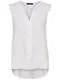ONLY Bluza 'ONLKimmi'  bela
