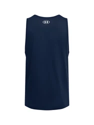 UNDER ARMOUR Funktionsshirt 1382883