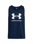 UNDER ARMOUR Funktionsshirt 1382883