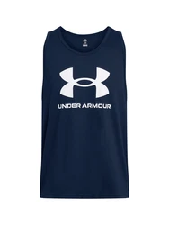UNDER ARMOUR Funktionsshirt 1382883