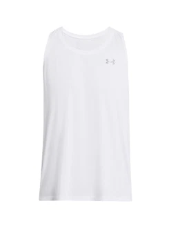 UNDER ARMOUR Sportshirt 'Streaker Launch'