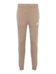 Nike Sportswear Hose 'Club Fleece' Nike Sportswear Hose 'Club Fleece'