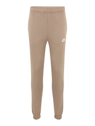 Nike Sportswear Hose 'Club Fleece' 