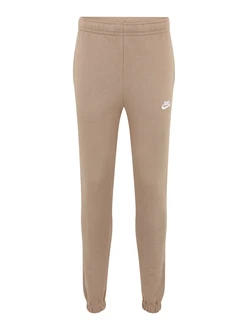 Nike Sportswear Hose 'Club Fleece' 