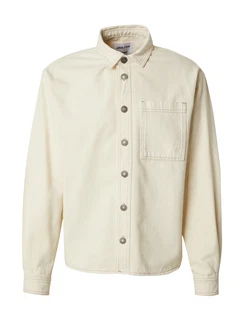DAN FOX APPAREL Jacke Lennard DAN FOX APPAREL Jacke Lennard