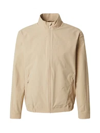 Jacke 'Gianluca' (GRS) beige
