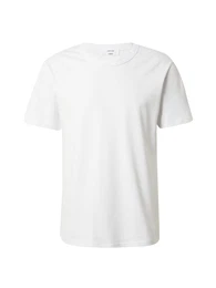 T-Shirt 'The Essential' wei
