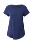 VERO MODA 2-u-1 Majice image