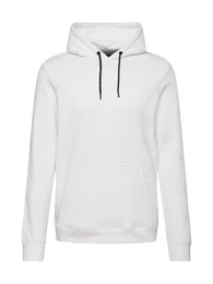 Sweatshirt 'KIMAR' wei