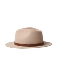 Brixton Hut MESSER FEDORA Beige/Braun/Creme/Beige/Braun/Creme/Beige/Braun/Creme/Beige/Braun/Creme/Beige/Braun/Creme/Beige/Braun/Creme/Beige/Braun/Creme/Beige/Braun/Creme/Beige/Braun/Creme/Beige/Braun/Creme/Beige/Braun/Creme