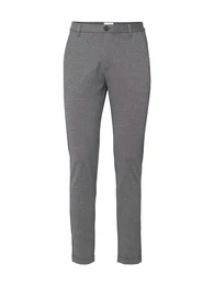Hose 'Superflex' graphit