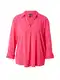 VERO MODA Bluza 'BELLA'  malina