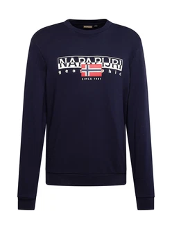 Napapijri Sweatshirt 'AYLMER'