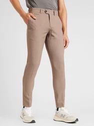 LINDBERGH Stoffhose Club nude