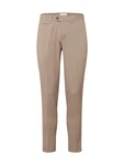 LINDBERGH Stoffhose Club nude