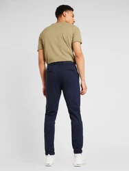 Lindbergh Hose 'Superflex' Dunkelblau/Dunkelblau/Dunkelblau/Dunkelblau/Dunkelblau/Dunkelblau/Dunkelblau/Dunkelblau/Dunkelblau/Dunkelblau/Dunkelblau/Dunkelblau/Dunkelblau/Dunkelblau/Dunkelblau/Dunkelblau