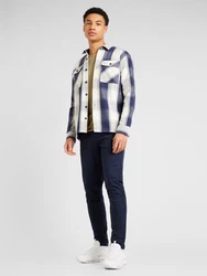 Lindbergh Hose 'Superflex' Dunkelblau/Dunkelblau/Dunkelblau/Dunkelblau/Dunkelblau/Dunkelblau/Dunkelblau/Dunkelblau/Dunkelblau/Dunkelblau/Dunkelblau/Dunkelblau/Dunkelblau/Dunkelblau/Dunkelblau/Dunkelblau