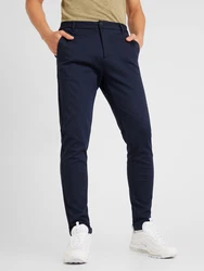 Lindbergh Hose 'Superflex' Dunkelblau/Dunkelblau/Dunkelblau/Dunkelblau/Dunkelblau/Dunkelblau/Dunkelblau/Dunkelblau/Dunkelblau/Dunkelblau/Dunkelblau/Dunkelblau/Dunkelblau/Dunkelblau/Dunkelblau/Dunkelblau