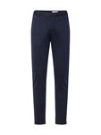 Lindbergh Hose 'Superflex' Dunkelblau/Dunkelblau/Dunkelblau/Dunkelblau/Dunkelblau/Dunkelblau/Dunkelblau/Dunkelblau/Dunkelblau/Dunkelblau/Dunkelblau/Dunkelblau/Dunkelblau/Dunkelblau/Dunkelblau/Dunkelblau