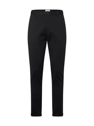 Hose 'Superflex' schwarz