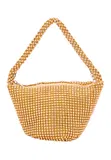 BasketBags image