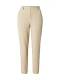 Oblečení Chino VERO MODA image