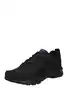 Reebok Schuhe ohne Schnürsenkel image