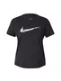 Nike majice image