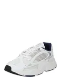 Adidas Originals Tenisice za trčanje image