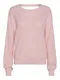 VERO MODA Svetr ''''New Lexsun''''  pastelov rov