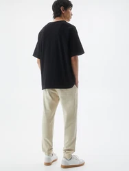 Pull&Bear Hose Stein