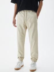 Pull&Bear Hose Stein