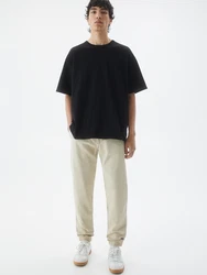 Pull&Bear Hose Stein