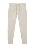 Pull&Bear Hose Stein