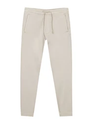 Pull&Bear Hose Stein
