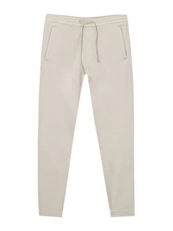 Pull&Bear Hose Stein
