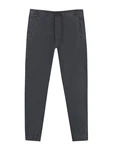 Pull&Bear Hose Dunkelgrau/Dunkelblau/Hellgrau/Grau/Dunkelgrau/Dunkelblau/Hellgrau/Grau/Dunkelgrau/Dunkelblau/Hellgrau/Grau/Dunkelgrau/Dunkelblau/Hellgrau/Grau/Dunkelgrau/Dunkelblau/Hellgrau/Grau Pull&Bear Hose Dunkelgrau/Dunkelblau/Hellgrau/Grau/Dunkelgrau/Dunkelblau/Hellgrau/Grau/Dunkelgrau/Dunkelblau/Hellgrau/Grau/Dunkelgrau/Dunkelblau/Hellgrau/Grau/Dunkelgrau/Dunkelblau/Hellgrau/Grau