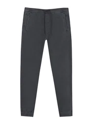 Pull&Bear Hose Dunkelgrau/Dunkelblau/Hellgrau/Grau/Dunkelgrau/Dunkelblau/Hellgrau/Grau/Dunkelgrau/Dunkelblau/Hellgrau/Grau/Dunkelgrau/Dunkelblau/Hellgrau/Grau/Dunkelgrau/Dunkelblau/Hellgrau/Grau