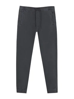 Pull&Bear Hose