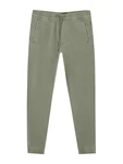 Pull&Bear Hose Khaki/Dunkelgrün/Grün/Khaki/Dunkelgrün/Grün/Khaki/Dunkelgrün/Grün