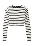 Oblečení od italské značky Bershka image