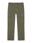 Pull&Bear Hose Khaki/Dunkelgrün/Khaki/Dunkelgrün/Khaki/Dunkelgrün