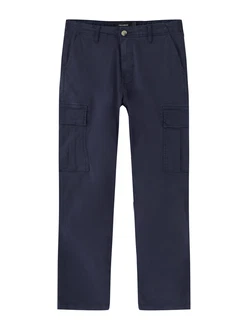 Pull&Bear Hose Pull&Bear Hose